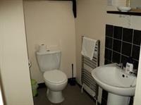 Cornerstone B&B Ashford  Esterno foto